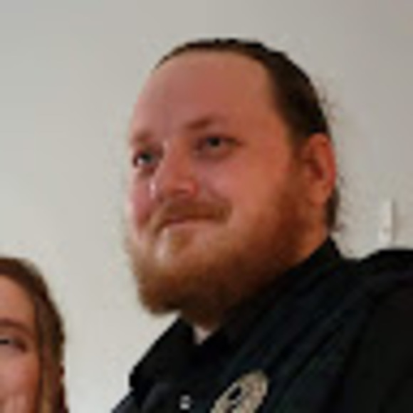 isbjornsi